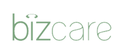 Picture for manufacturer Biz Care