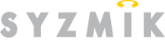 Picture for category Syzmik