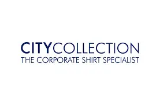 City Collection