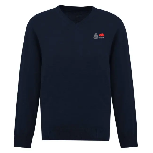 Picture for category Wool