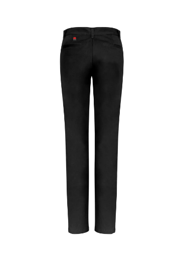 Picture of Biz Collection, Lawson Ladies Chino
