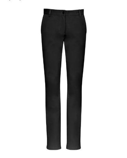 Picture for category Cotton Elastane