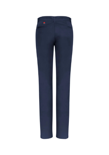 Picture of Biz Collection, Lawson Ladies Chino