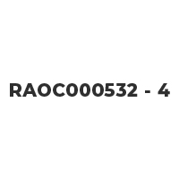 RAOC000532 - 4