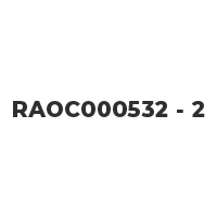 RAOC000532 - 2