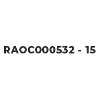 RAOC000532 - 15