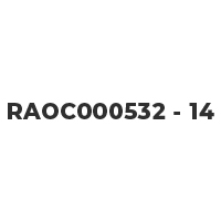 RAOC000532 - 14