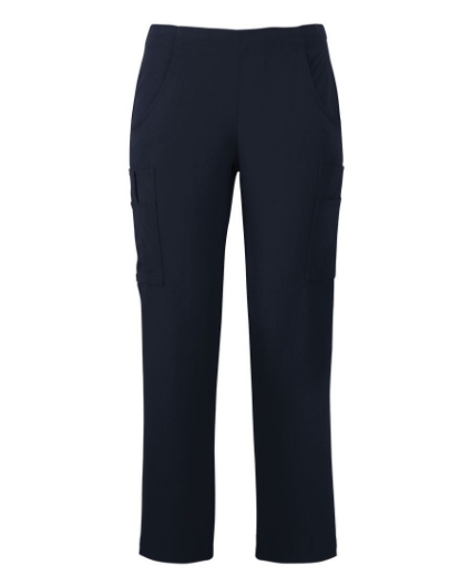 Picture of JB's Wear, Ladies Nu Cargo Pant