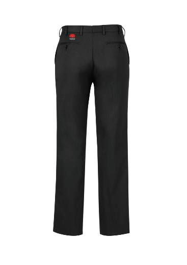 Picture of Biz Collection, Detroit Mens Pant - Regular