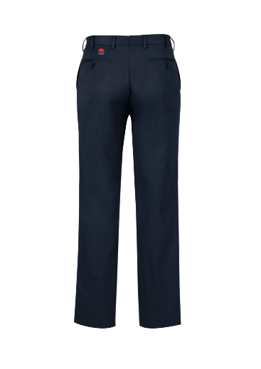 Picture of Biz Collection, Detroit Mens Pant - Regular
