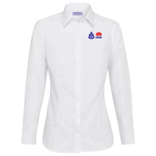 Picture for category Polyester