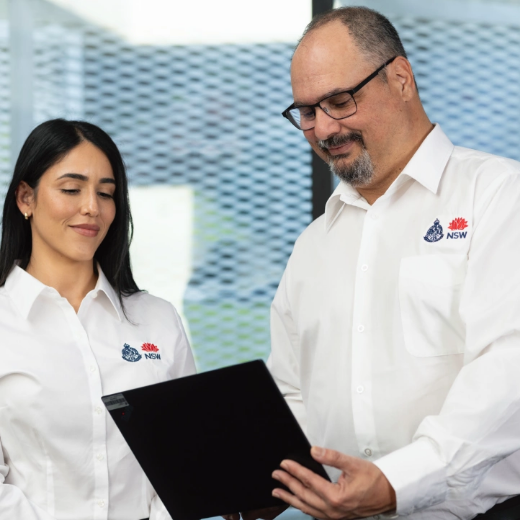 Picture for category Tops