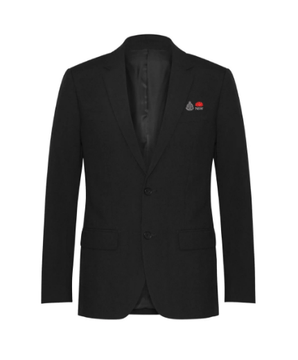 Picture for category Jacket