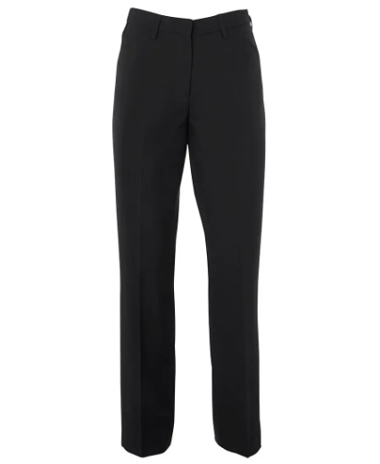 Picture for category Polyester