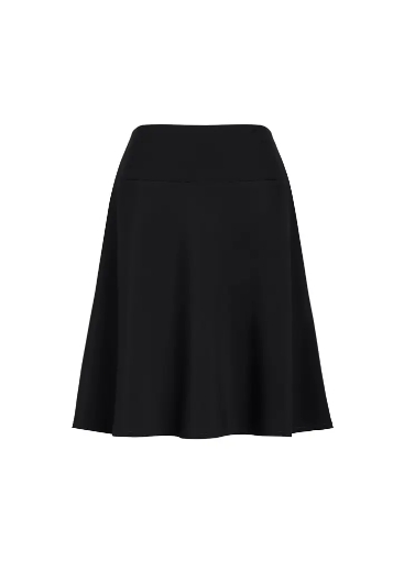Picture for category Polyester