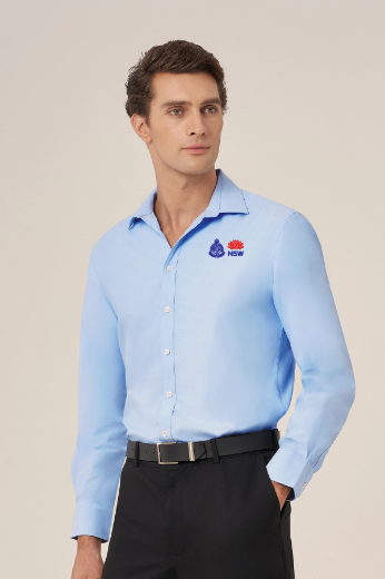 Picture for category Cotton